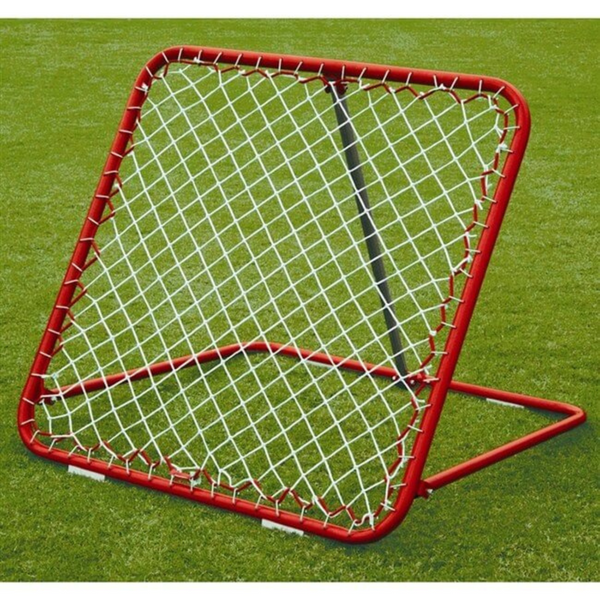 Vinex Mini Rebounder-Super