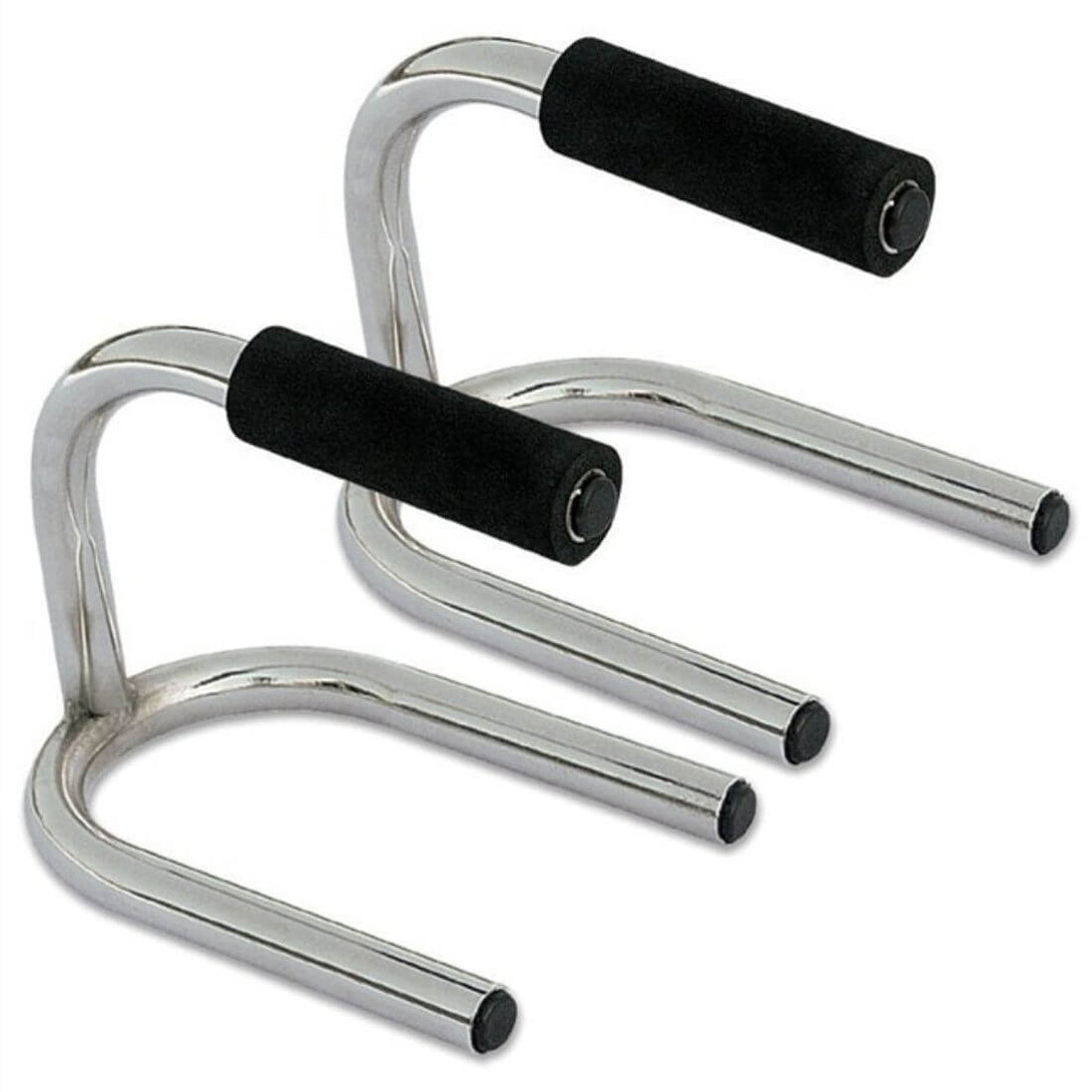 Vinex Performer Push Up Bar (Pack of 2)