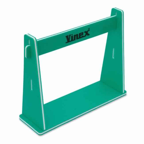 Vinex Prima Junior Foam Hurdle (Pack of 6 Piece)