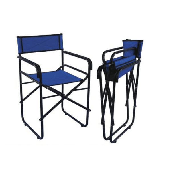 Vinex Referee Chair Club (1 pc)