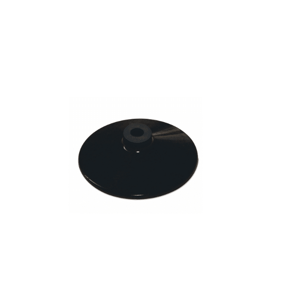 Vinex Rubber Base (Pack of 10)