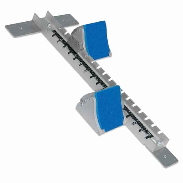 Vinex Starting Block Olympic Mark- I