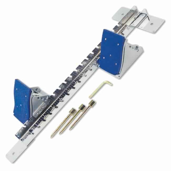 Vinex Starting Blocks Olympic Mark IV