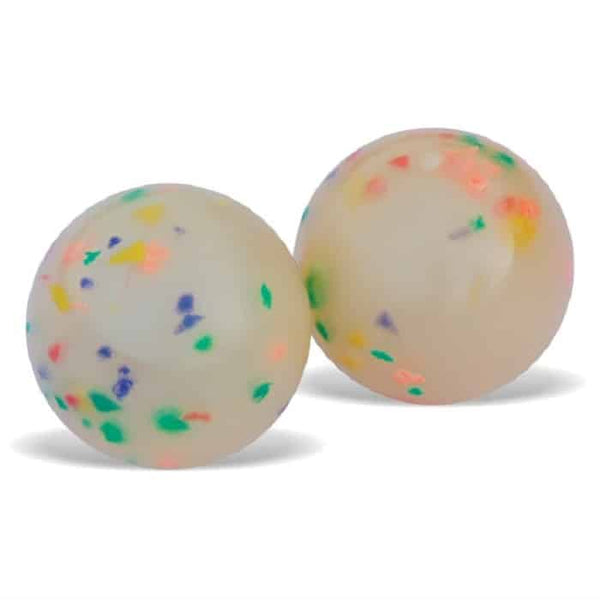 Vinex Super Rainbow Ball (Pack of 5)