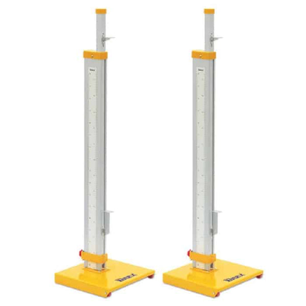 Vinex Supreme High Jump Stand