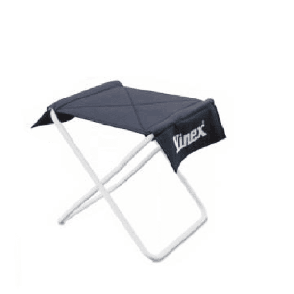 Vinex Umpire Stool (Pack of 3)