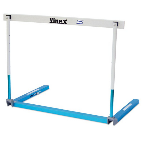 Vinex Velocity Hurdle