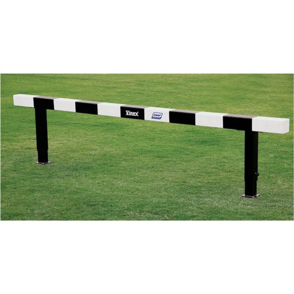 Vinex Water Barriers Hurdle