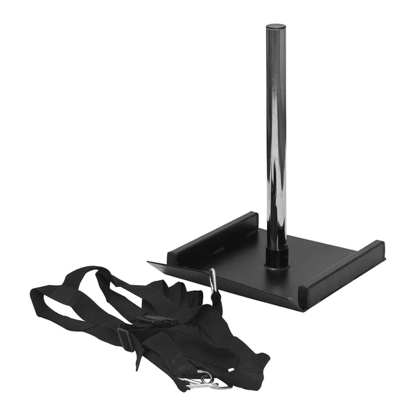 S-VIVA7028_WEIGHTSLED