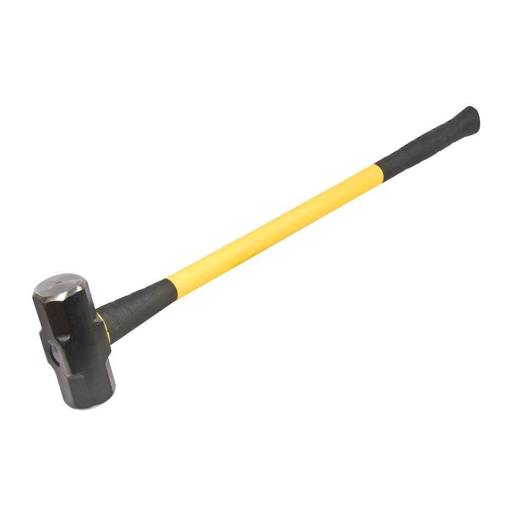 Viva Fitness Fiber Glass Sledge Hammer