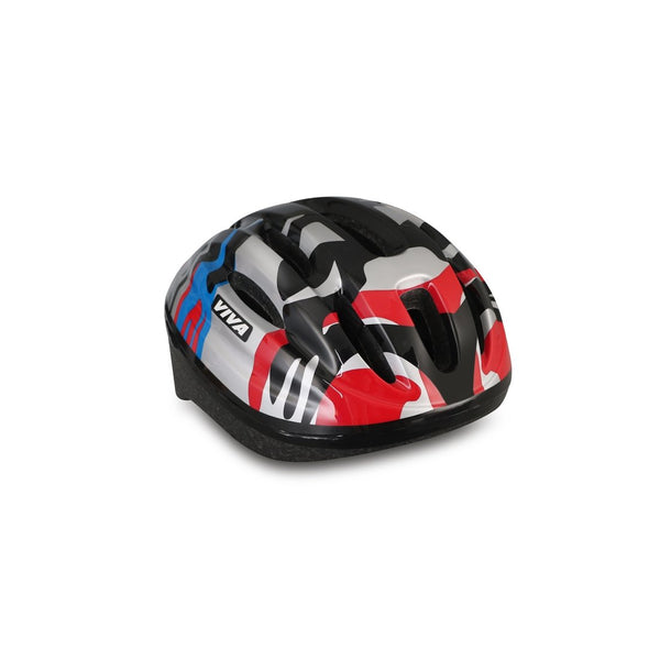 Viva H-15 Cycling/Skating Helmet