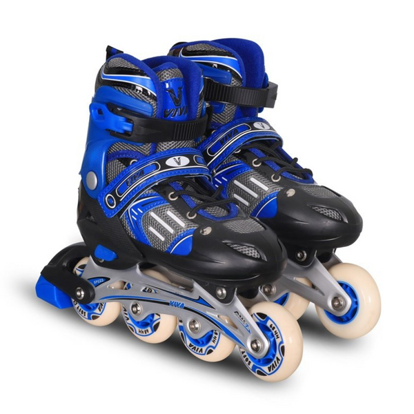 Viva Inline Skates 68mm