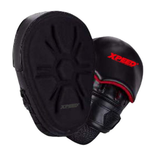 Xpeed XP2497 Focus Pad