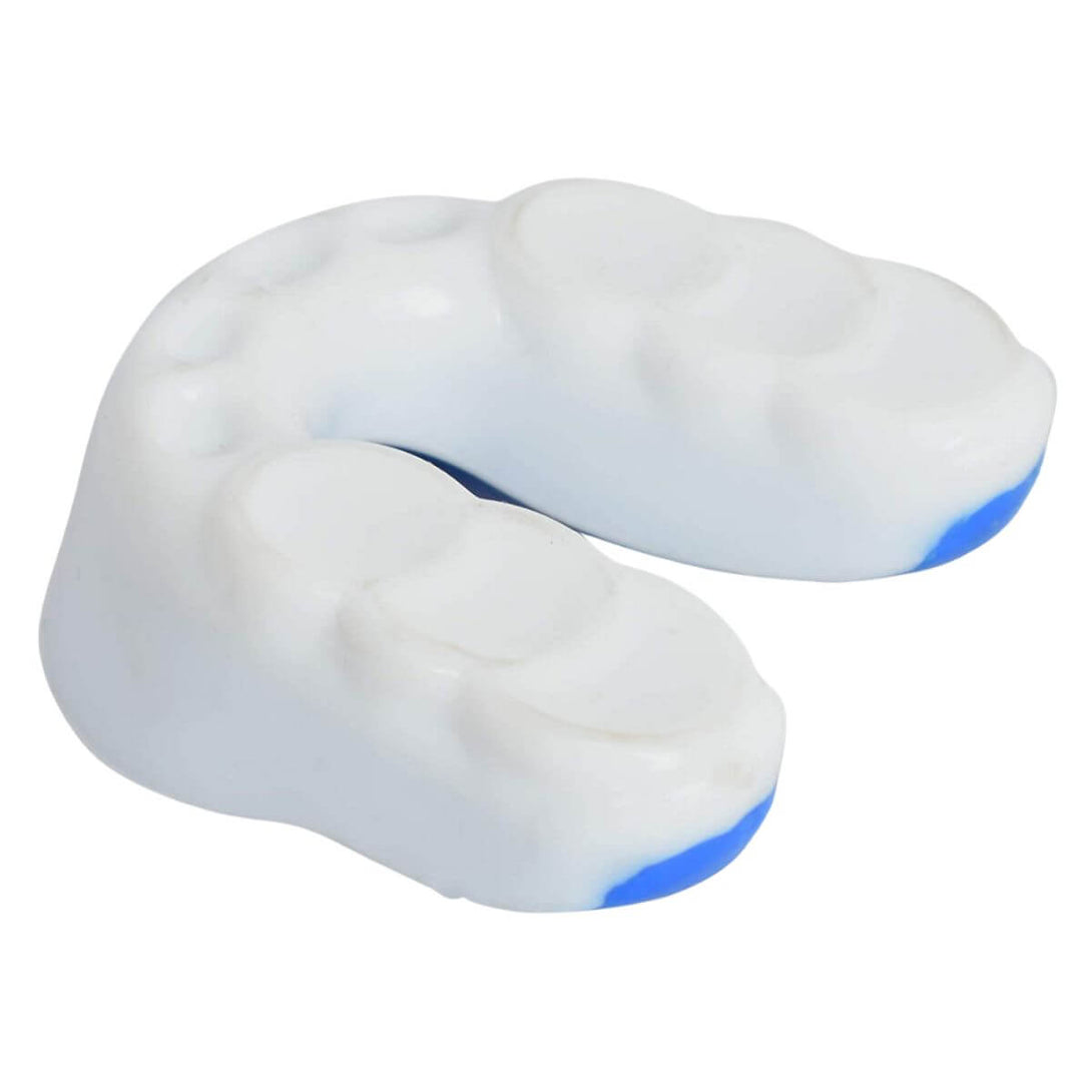 Xpeed XP312 Gel Mouthguard