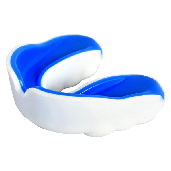 Xpeed XP312 Gel Mouthguard