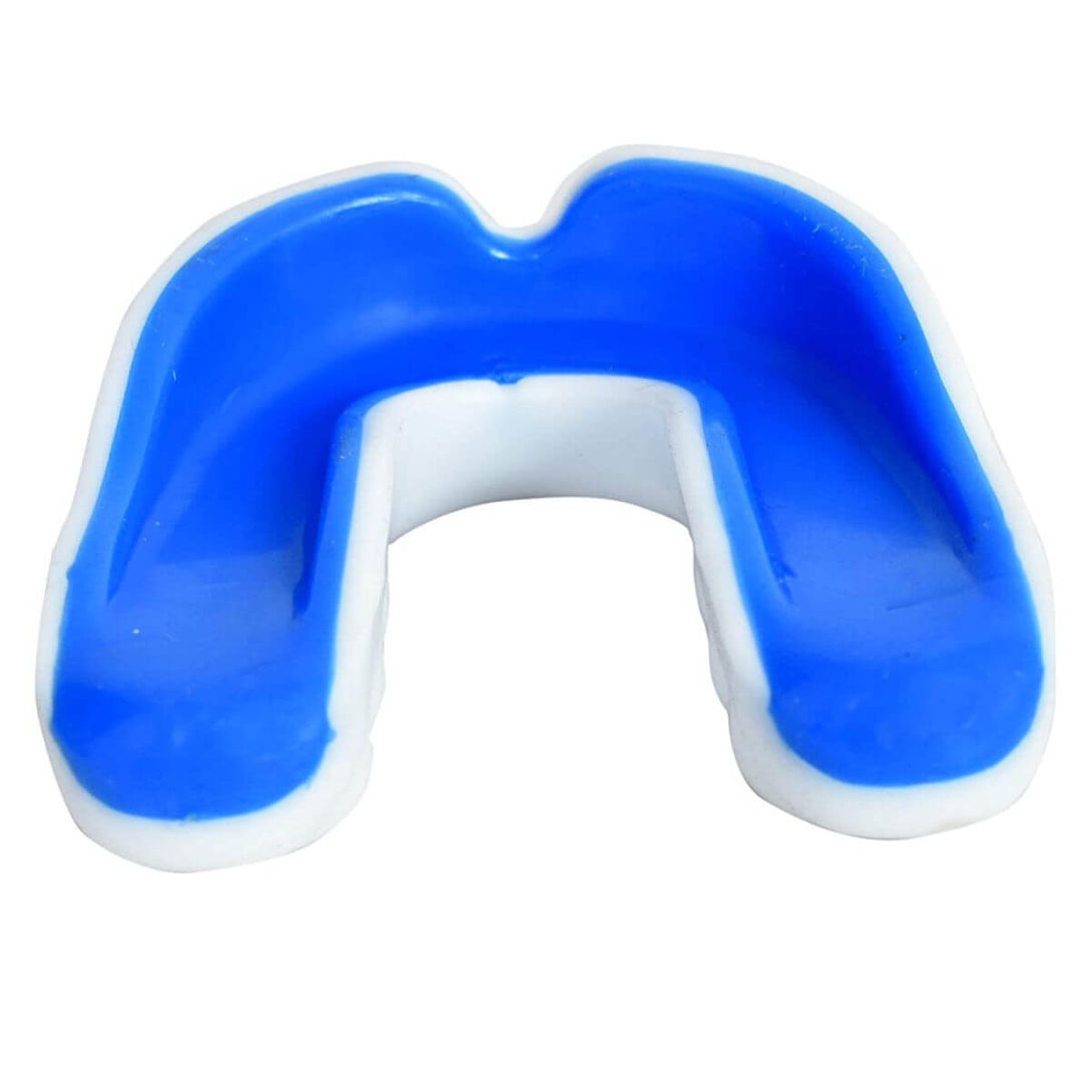 Xpeed XP312 Gel Mouthguard