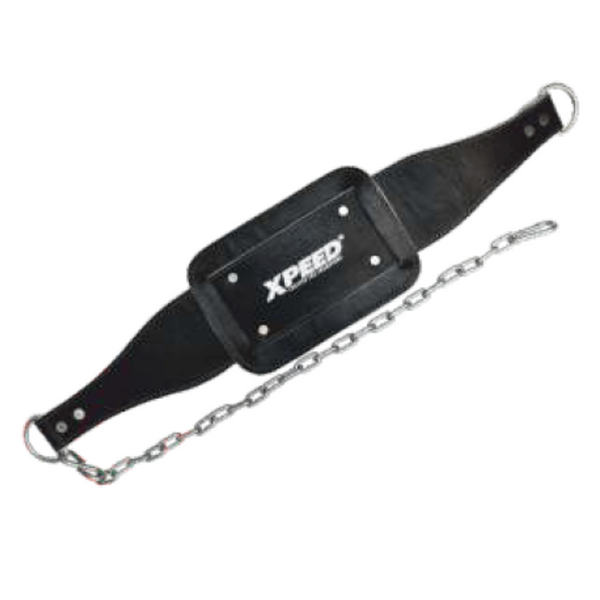 Xpeed XP1003 Dip Belt