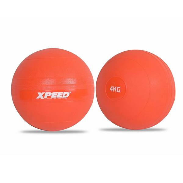 Xpeed XP1102 Slam Ball (1pcs)