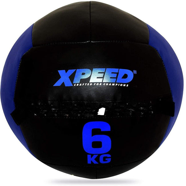 Xpeed XP1106 Wall Ball