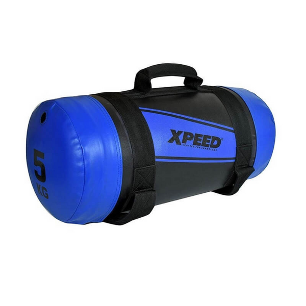 Xpeed XP1204 Core Bag