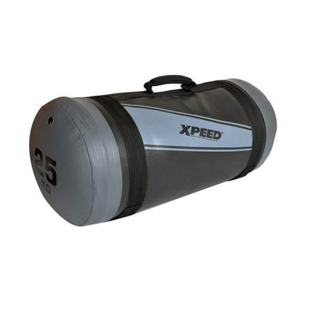 Xpeed XP1204 Core Bag