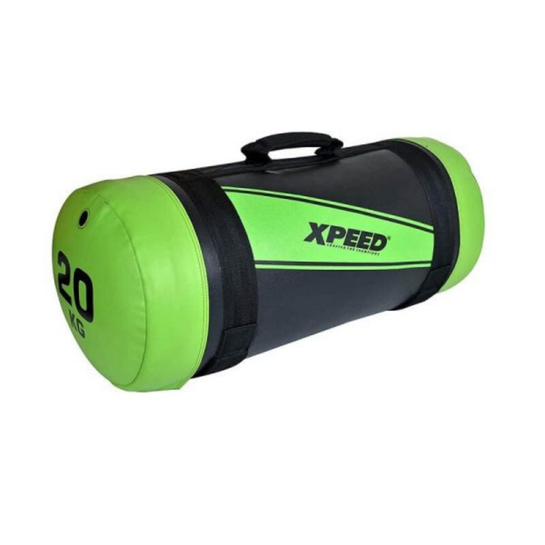 Xpeed XP1204 Core Bag