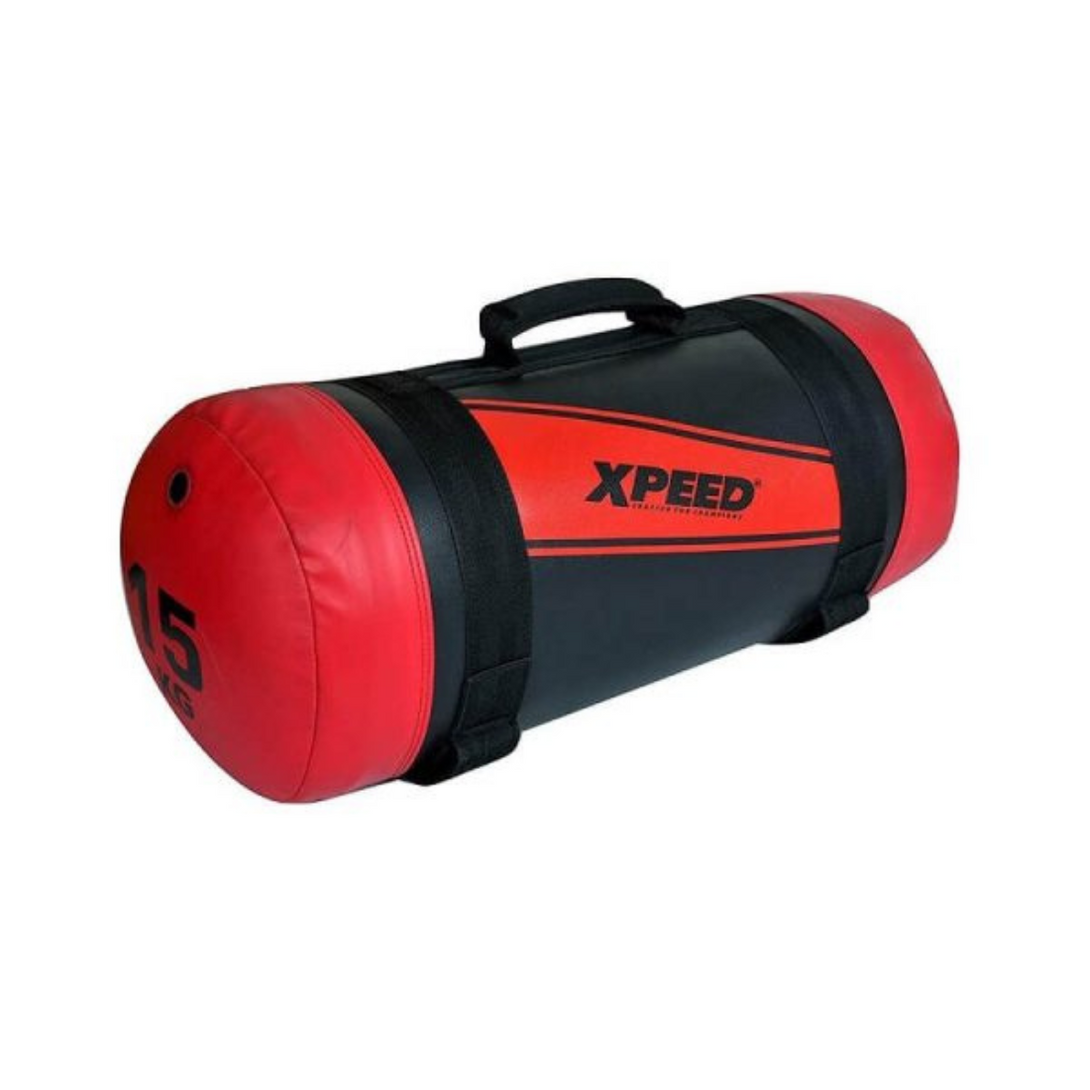 Xpeed XP1204 Core Bag