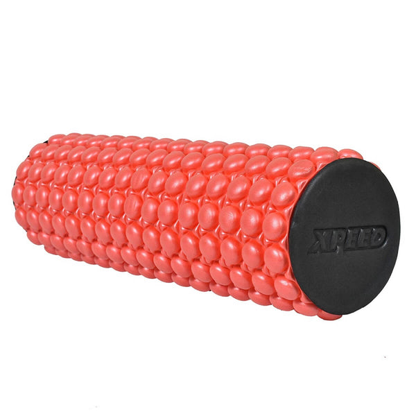 Xpeed XP1205 Massage Roller