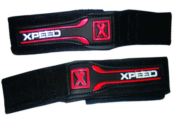 Xpeed XP1207 Power Pro Lifting Strap