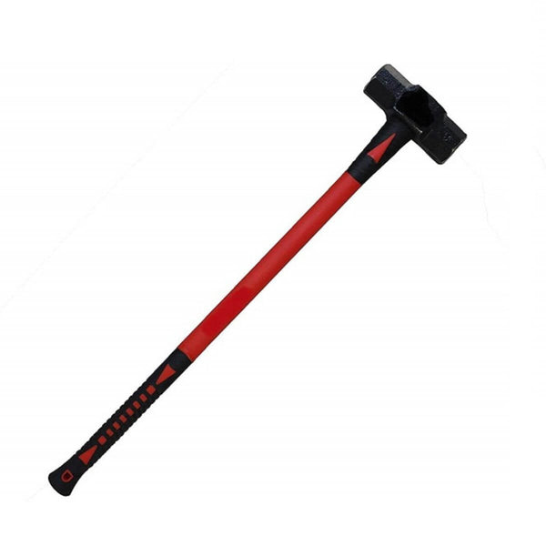 Xpeed XP1225 Hammer