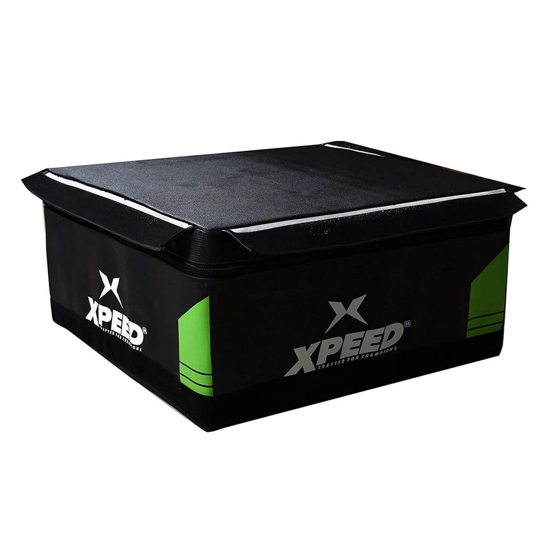 Xpeed XP1235 Soft Plyo Box