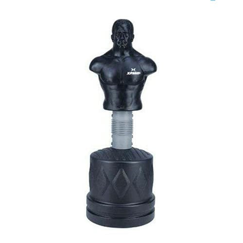 Xpeed XP1240 Boxing Man With Protective Cover