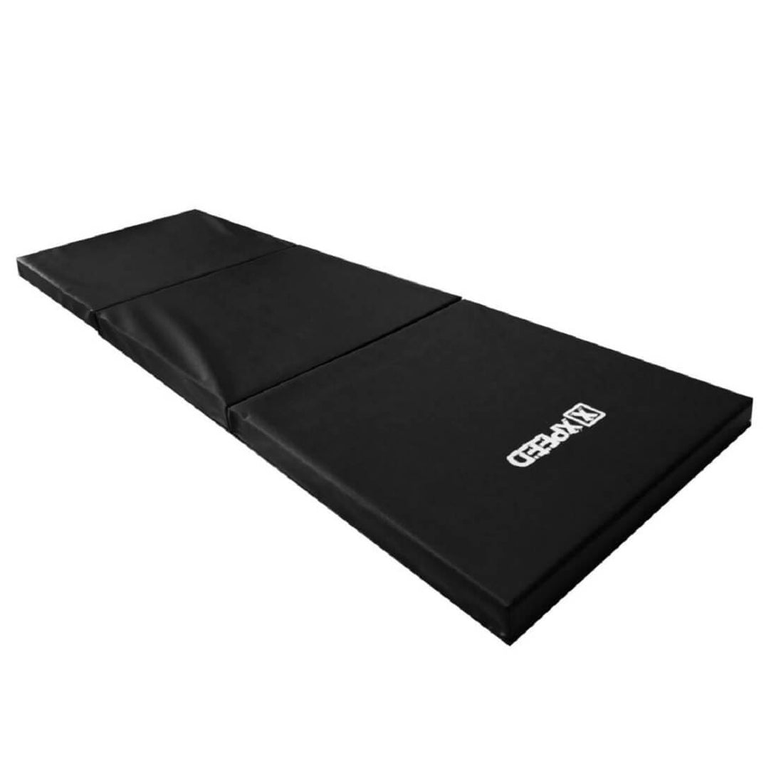 Xpeed XP1301 Tri-Fold Exercise Mat