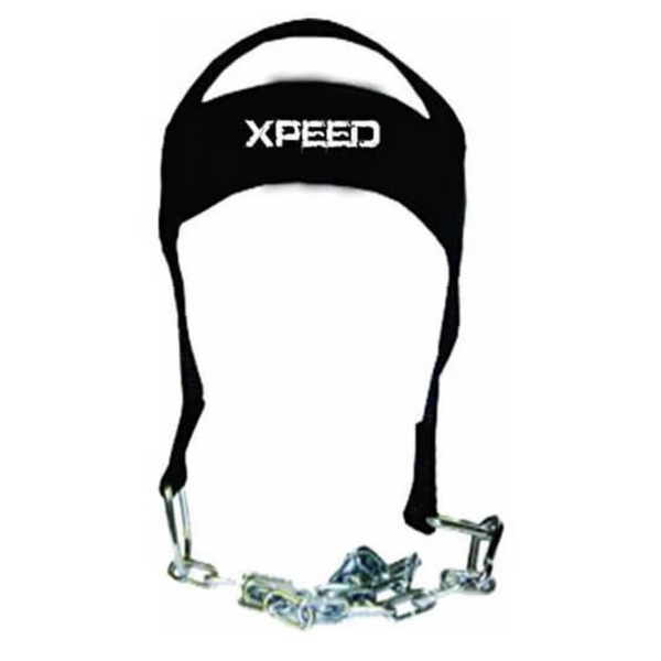 Xpeed XP1701 Head Harness