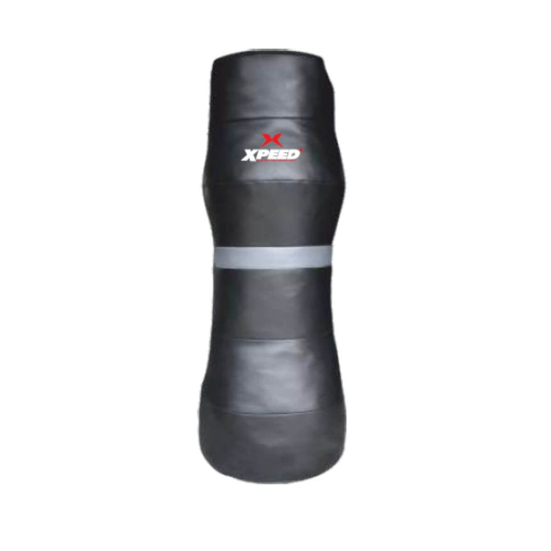 Xpeed XP1707 MMA Throwing Dummy