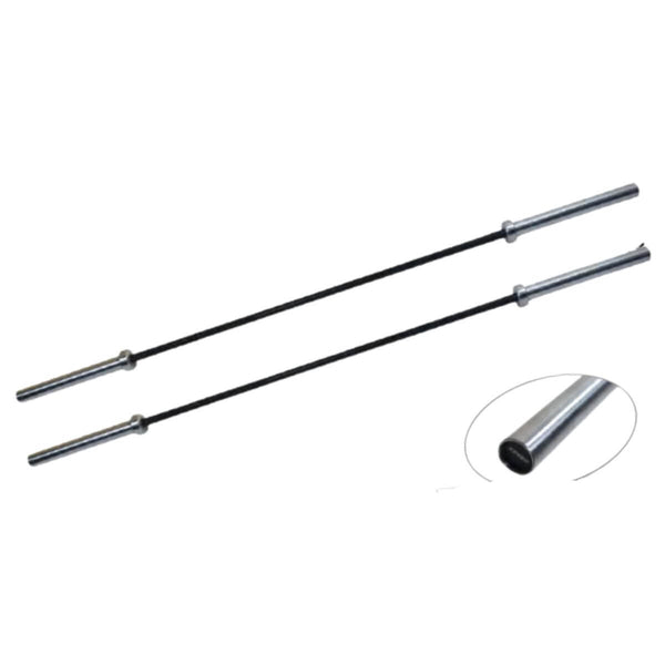 Xpeed XP2402 Gym Rod