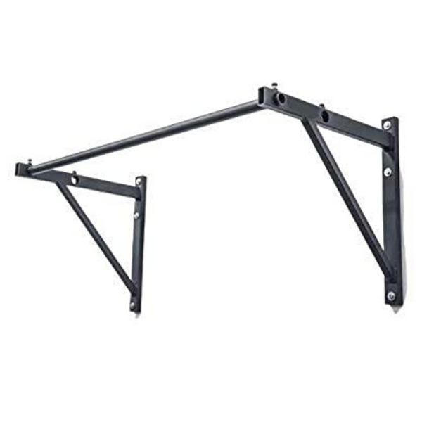 Xpeed XP2407 Heavy Wall pull Up System