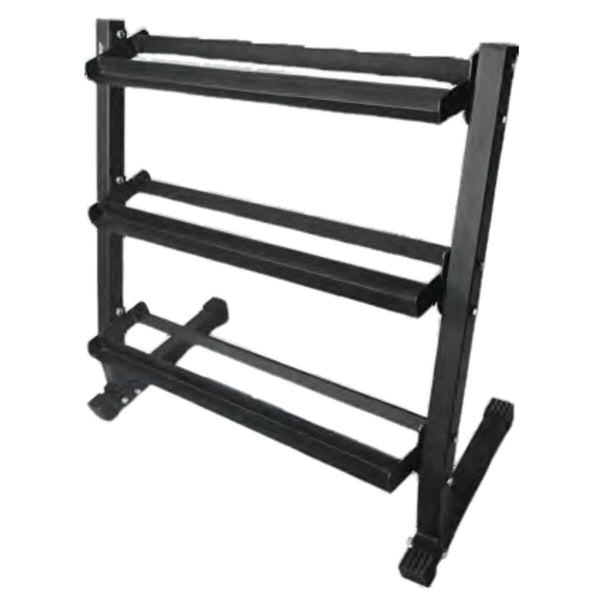 Xpeed XP2419 Dumbbell Rack