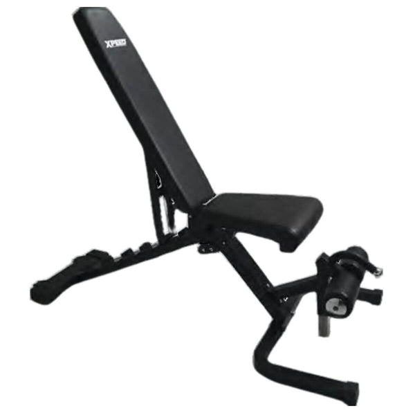 Xpeed XP2424 Bench Set