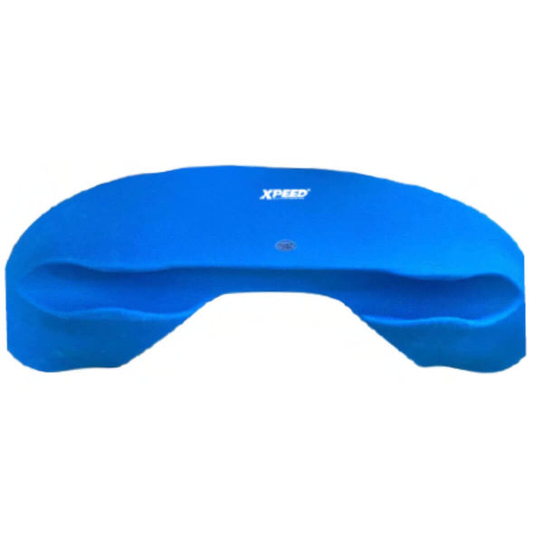 Xpeed XP2443 Barbell Pad