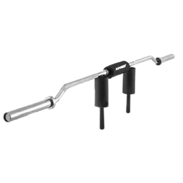 Xpeed XP2449 Safety Bar