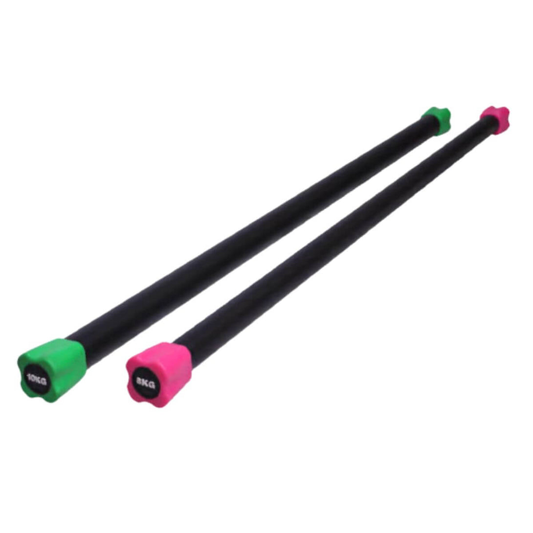 Xpeed XP2450 Weight Bar