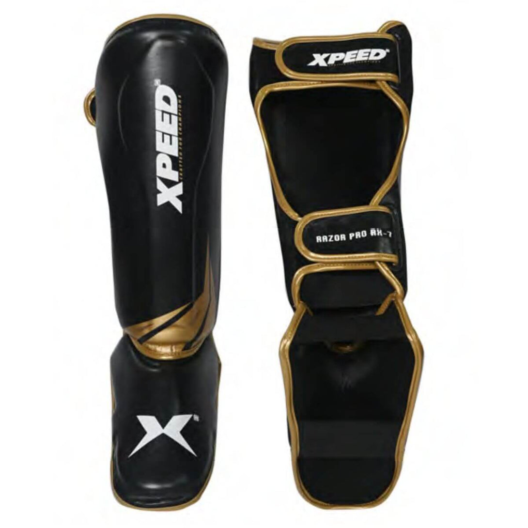 Xpeed XP2903 Thai Shin Pad