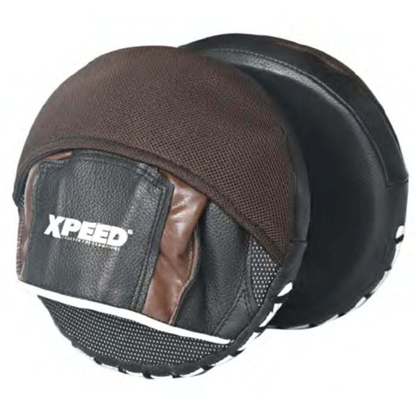 Xpeed XP3004 Recoil Mini Focus Pad