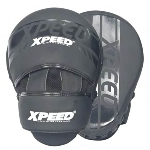 Xpeed XP3053 Matt PU Focus Pad