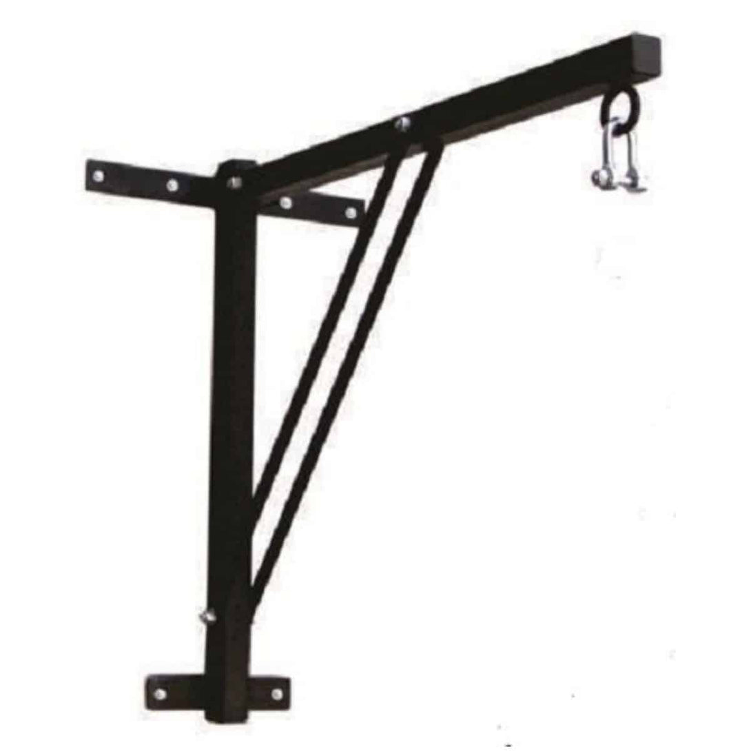 Xpeed XP308 Light Duty Punch Bag Bracket