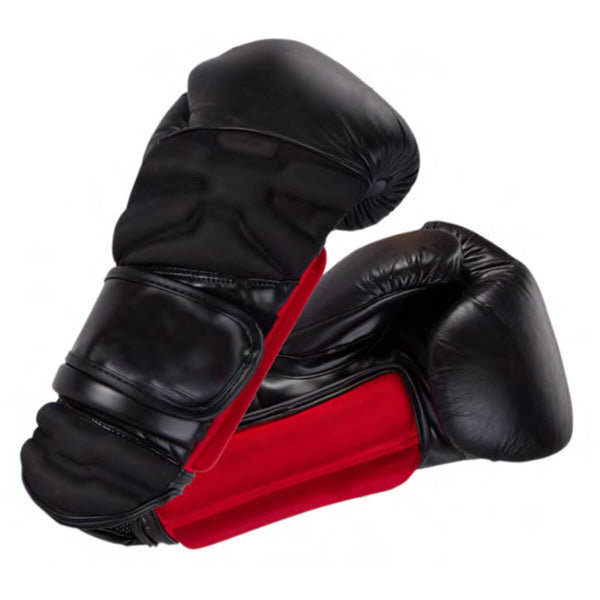 Xpeed XP3101 Boxing Gloves