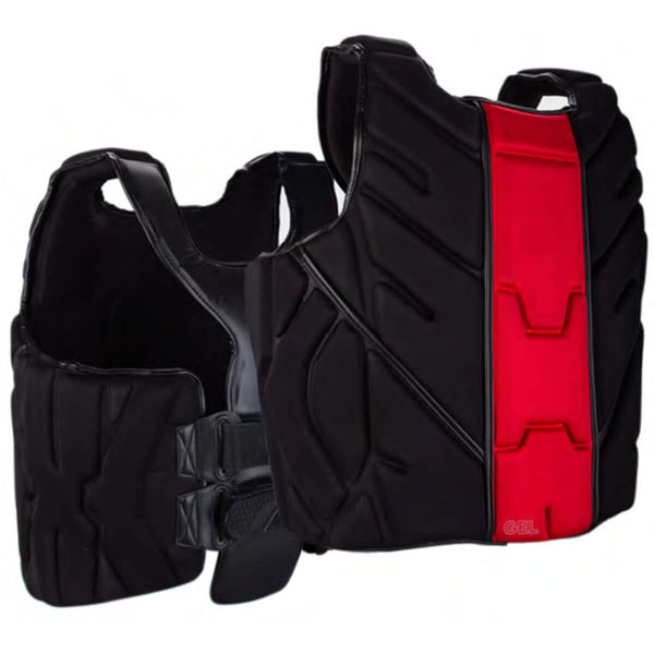 Xpeed XP3105 Chest Protector