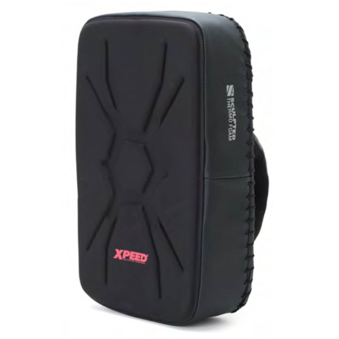 Xpeed XP3107 Striking Shield (1Pc)