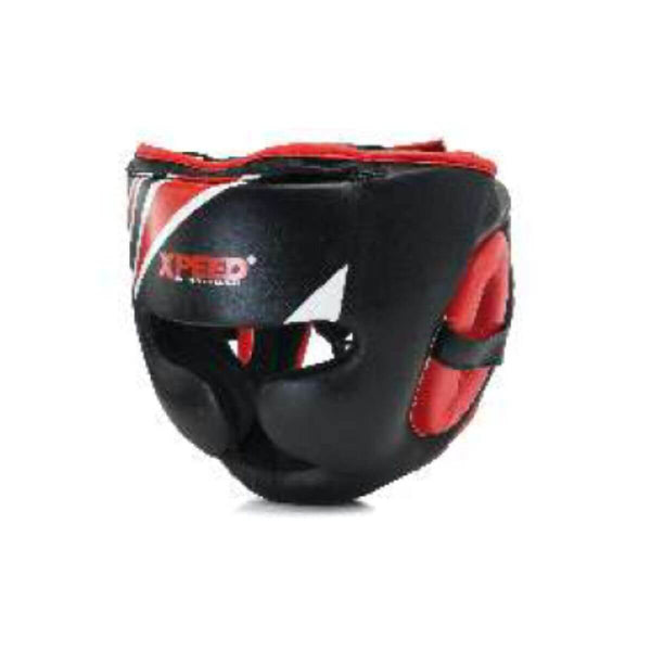 Xpeed XP403 Sparring Headguard